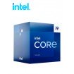 PROC INT CORE I9-13900F 2.0GHZ