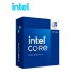 PROC INT CORE I9-14900K 3.20G