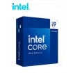 PROC INT CORE I9-14900K 3.20G