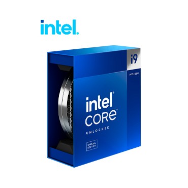 PROC INT CORE I9-14900KS 3.20G