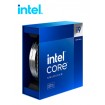 PROC INT CORE I9-14900KS 3.20G