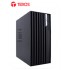 CASE STD ATX TE1036 250W BK