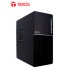 CASE STD ATX TE1037 250W BK