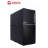 CASE STD ATX TE1038 250W BK