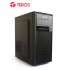 CASE ATX TE1313 BLACK