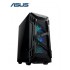 CS ATX ASUS GT301 ARGB BLACK