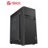 CASE TEROS ATX TE1076N BLACK