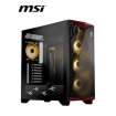 CS MS ATX MPG GUNGNIR 300 MHE