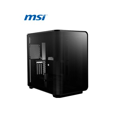 CS MS ATX MEG MAESTRO 700L PZ