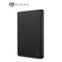 EXTERNAL HARD DRIVE 1TB HDD