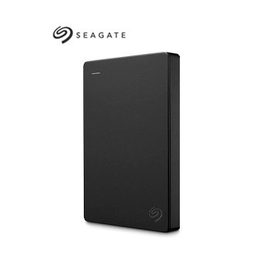 EXTERNAL HARD DRIVE 1TB HDD