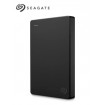 EXTERNAL HARD DRIVE 1TB HDD