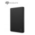 EXTERNAL HARD DRIVE 4TB HDD