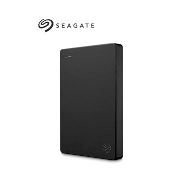 EXTERNAL HARD DRIVE 4TB HDD