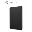 EXTERNAL HARD DRIVE 4TB HDD