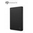 EXTERNAL HARD DRIVE 4TB HDD