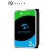 HD SEA 2TB SATA SKYHAWK 5400