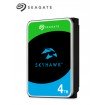 HD SEA 4TB SATA SKYHAWK 5400