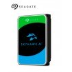 HD SEA 8TB SATA SKYHAWK AI