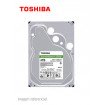 HD TOSHIBA S300 4TB SURV.