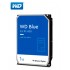 HD WD BLUE 1TB SATA 64MB 5400