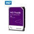 HD WD PURPLE 1TB SATA 64MB