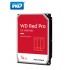 HD WD 14TB RED PRO SATA 7200