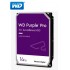 HD WD PURPLE PRO 14TB SATA