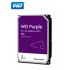 HD WD PURPLE 2TB SATA