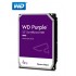 HD WD PURPLE 4TB SATA 256MB