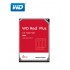 HD WD 6TB RED PLUS SATA 5400