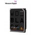 HD WD BLACK 8TB SATA3 7200 RPM