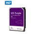 HD WD PURPLE 8TB SATA 256MB