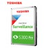 HD TOSHIBA S300 PRO 10TB SURV.