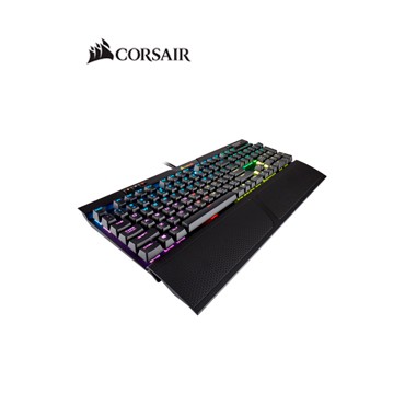 KB CORSAIR K70 RGB MK.2 RP 