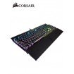 KB CORSAIR K70 RGB MK.2 RP 