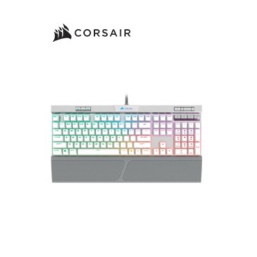 KB COR K70 MK.2 RGB RAPIDFR SE