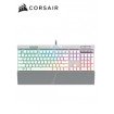 KB COR K70 MK.2 RGB RAPIDFR SE