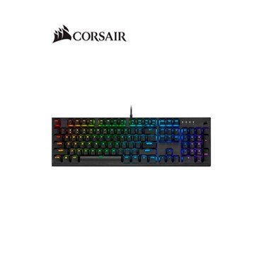 KB CORSAIR K60 RGB PRO LP