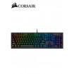 KB CORSAIR K60 RGB PRO LP