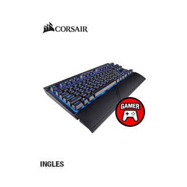 KB CORSAIR K63 WIRELESS