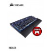 KB CORSAIR K63 WIRELESS