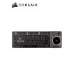 KB CORSAIR K83 ENTERTAINMENT