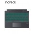 INATECK SURFACE PRO 9 KEYBOARD