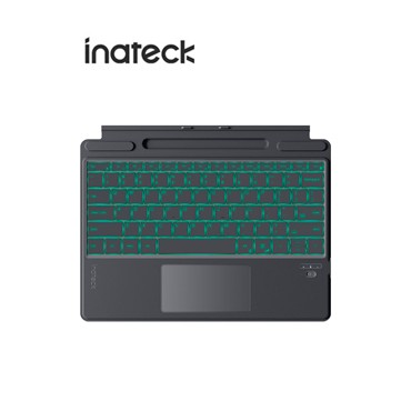 INATECK SURFACE PRO 9 KEYBOARD