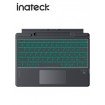 INATECK SURFACE PRO 9 KEYBOARD