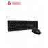 KB MS TEROS TE4062N