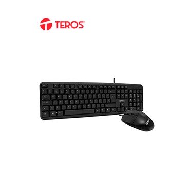 KB MS TEROS TE4062N