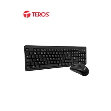 KB MS TEROS TE-4061N