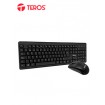 KB MS TEROS TE-4061N